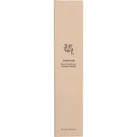 Beauty of Joseon Revive Eye Serum Ginseng Retinal 30ml 30 ml