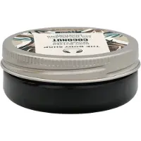 The Body Shop Body Butter 50ml Bodylotion
