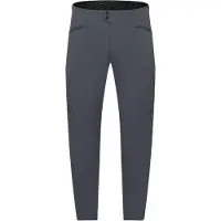 Endura Mt500 Spray Hosen