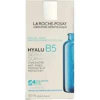 La Roche-Posay Hyalu B5 Suractivated Serum konzentriertes Serum gegen Falten 30 ml