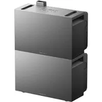 Anker SOLIX BP5000 Erweiterungsakku mit 5 kWh - 2x BP5000