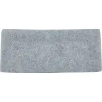 Sterntaler Stirnband uni