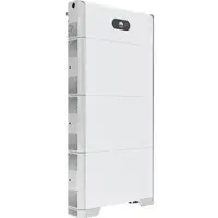 Huawei LUNA2000-15-S0 - Speicherpaket 15 kWh Batterie PV Anlage