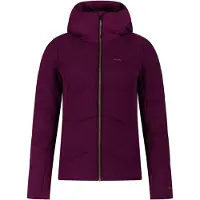 Protest Prthelez Snowjacket current purple (563) XXL/44