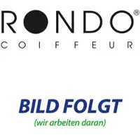 Rondo Werkzeugtasche mit Gürtel