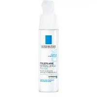 La Roche Posay - LRP Toleriane Dermallergo Fluid 40 ml