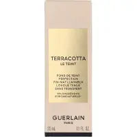 Guerlain Terracotta Le Teint Foundation 0N Neutral Neutre 35 ml Damen