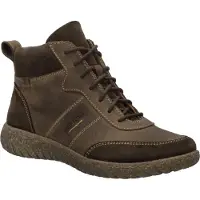 Josef seibel Angelina 05 | Stiefelette für Damen | Braun