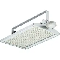 Philips LED-Hallenleuchte