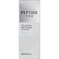 CosRx Peptide 132 Ultra Perfect Hair Bonding Oil Serum 28 ml