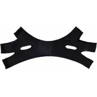 Paloma Beauties V Face Lift Stirnband 57 g