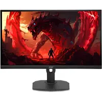 Acer Nitro XF3 Serie