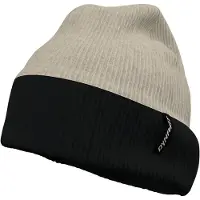 Dynafit Two-tone Mütze