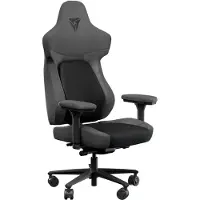 ThunderX3 Core 360 Gaming-stuhl
