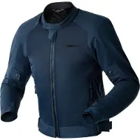 Rapid Suspension Technology Rst Spectre Air D3o Jacke Blau L Mann Blau L