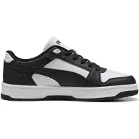 Puma Rebound Slam Sneaker Schwarz