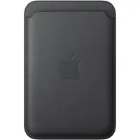 Apple Tasche für Mobiltelefon / Kreditkarte