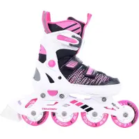 Tempish Inline Skates Gokid JR, 100000004099