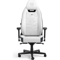 Noblechairs LEGEND Gaming Stuhl - Starfield Edition