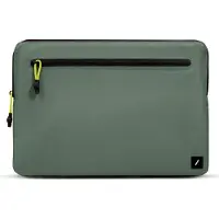 Native Union Etui MacBook Pro 14" ultraleicht, wasserdicht