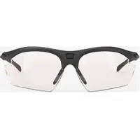 Rudy project Rydon impactxTM photochromic 2red black matte (SP537406-0004-SP537406-0004)