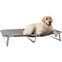 Ferplast Tartan Hundedecke
