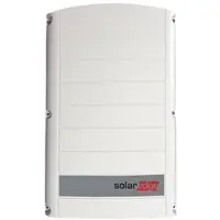 SolarEdge SE9K SETAPP WECHSELRICHTER FÜR MODUL-LEISTUNGSOPTIMIERER