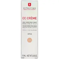 Erborian CC Cream 15 ml BB & CC Cream