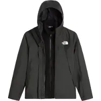 The North Face Kinder Schlupfjacken lg.Arm Ki TEEN ANTORA TRICLIMATE