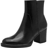Tamaris Stiefelette