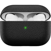 KEYBUDZ APP_S3_BLK, Hülle, Schwarz