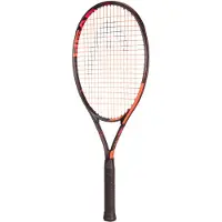 Head Radical Jr. 26 Racquet - Amazon Exclusive