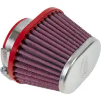 BMC Kegel-Luftfilter - FBPF50-70C