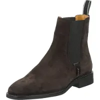 Gant Fayy Sportschuhe