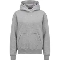 Nike Damen Kapuzensweat STUDIO FLEECE