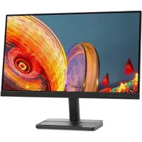 Lenovo Monitor L24e 23.8' FHD 75Hz 4ms 3 Jahre Garantie