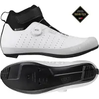 Fizik Tempo Artica R5 Gore-tex Rennradschuhe