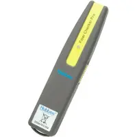 Dsit Tester für Glasfaser