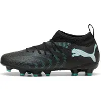 Puma Future 9 Match FG/AG Fußballschuhe Junior 33