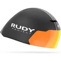 Rudy project Wingdream Zeitfahrhelm