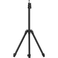 Ulanzi TT43 Lightweight Reverse Folding Light Stand
