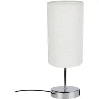 ZMH TISCHLAMPE Elowen 14/12/24 cm
