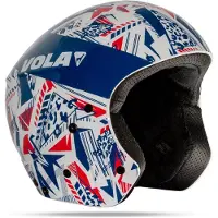 Vola Fis Helm