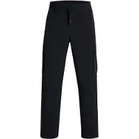 Under Armour Vibe Woven Cargohose
