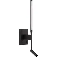 Lucide FINAN – Wandleuchte – LED