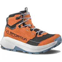 La Sportiva - Women's Prodigio Hike LT GTX - Wanderschuhe Gr 40,5 braun