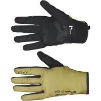 Northwave Fast Pro Gel Winter Handschuhe