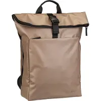 Jost Rucksack Tolja 56 x 42 x 11