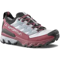 La Sportiva - Women's Ultra Raptor 3 GTX - Multisportschuhe Gr 37 grau