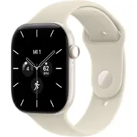 Apple Watch Series 12